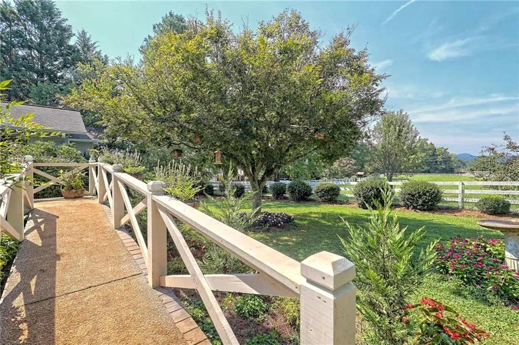 Dillard, Georgia 30537, United States, 4 Bedrooms Bedrooms, ,4 BathroomsBathrooms,Residential,Active,50953