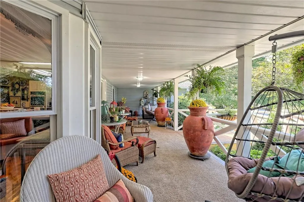 Dillard, Georgia 30537, United States, 4 Bedrooms Bedrooms, ,4 BathroomsBathrooms,Residential,Active,50953