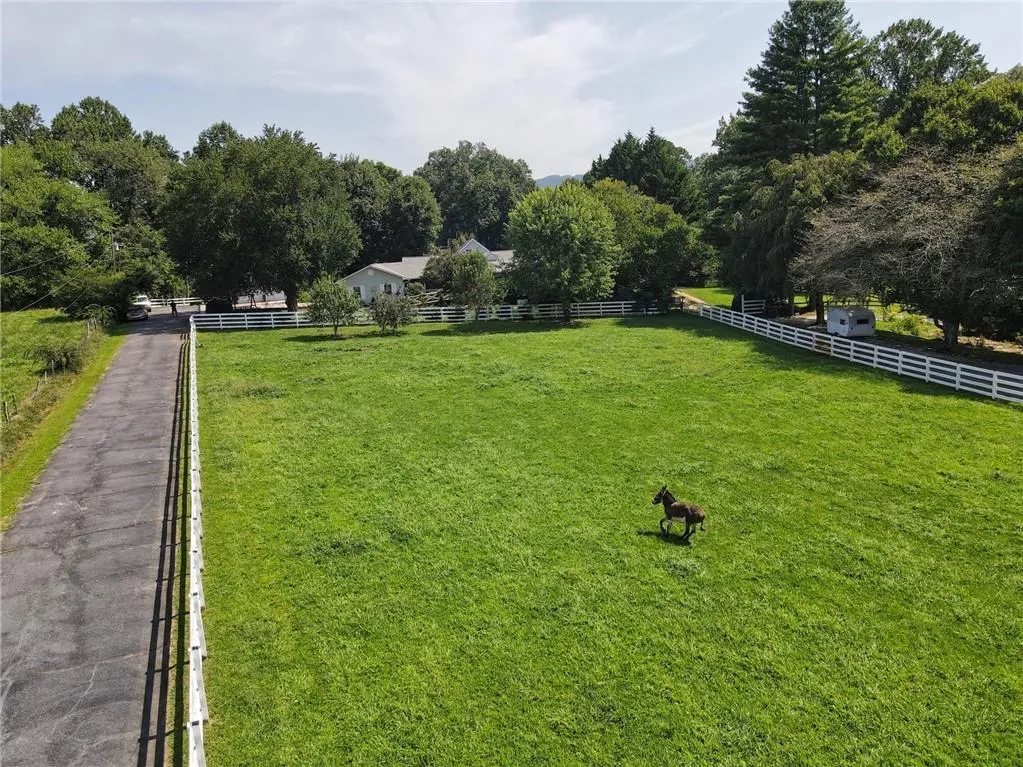 Dillard, Georgia 30537, United States, 4 Bedrooms Bedrooms, ,4 BathroomsBathrooms,Residential,Active,50953