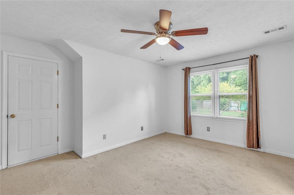 2702 Moorings Parkway, Snellville, Georgia image 50