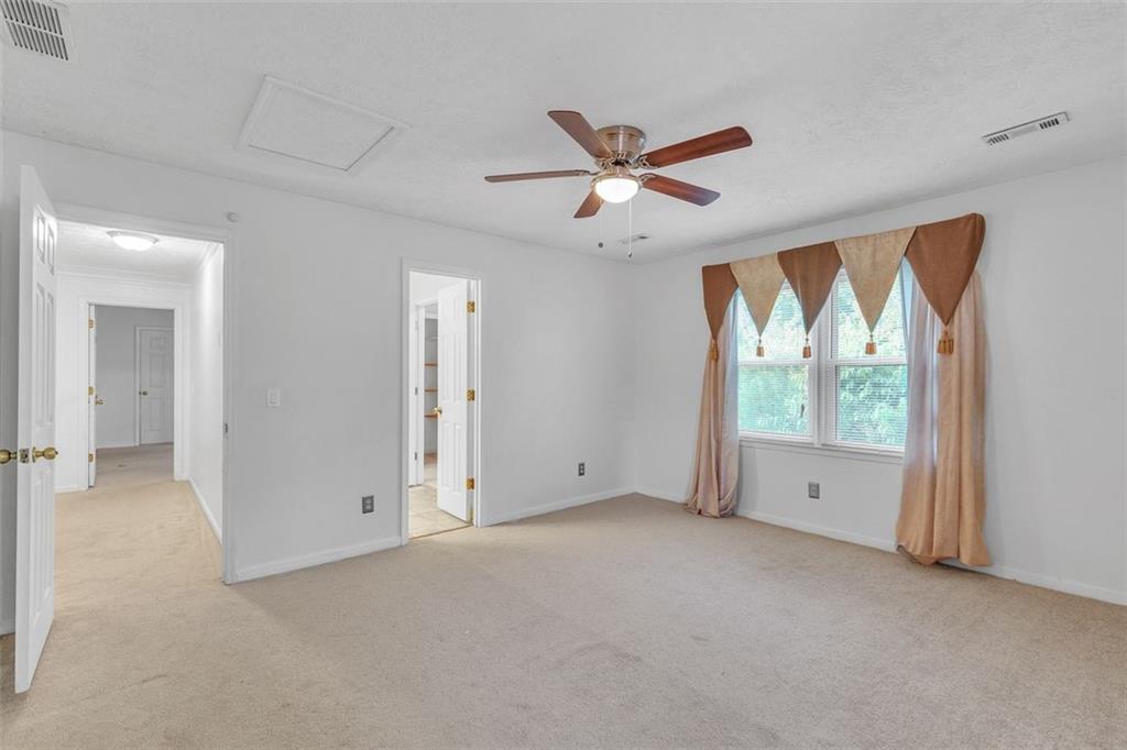 2702 Moorings Parkway, Snellville, Georgia image 42