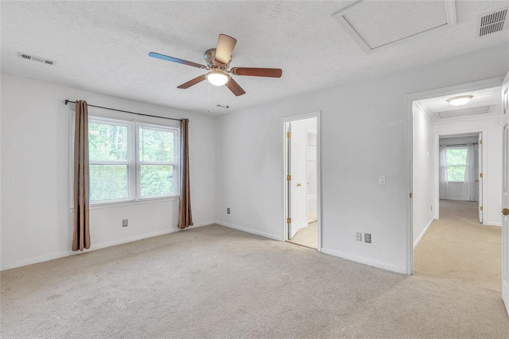 2702 Moorings Parkway, Snellville, Georgia image 49