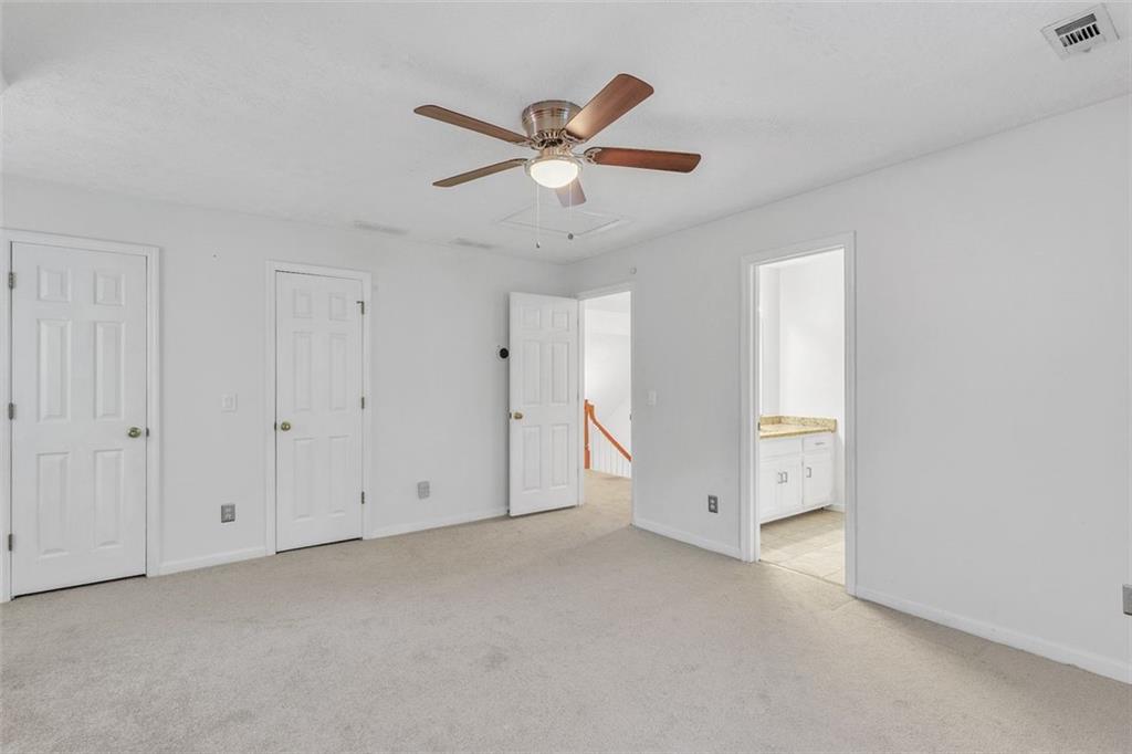2702 Moorings Parkway, Snellville, Georgia image 48