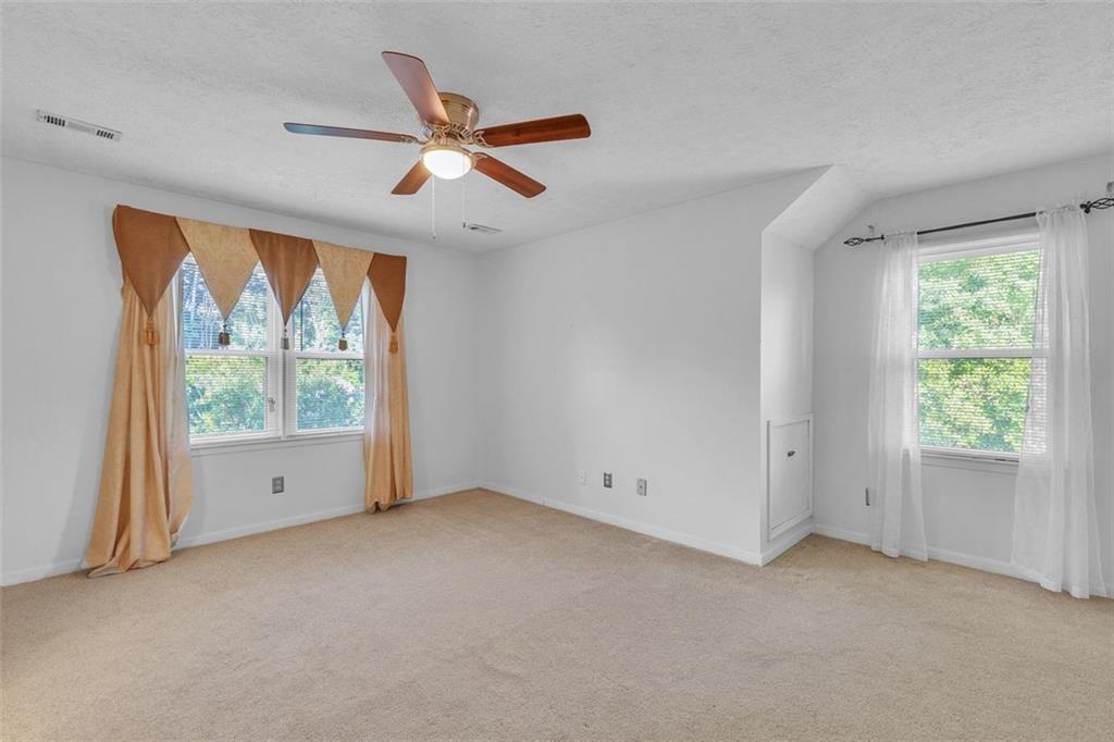 2702 Moorings Parkway, Snellville, Georgia image 40