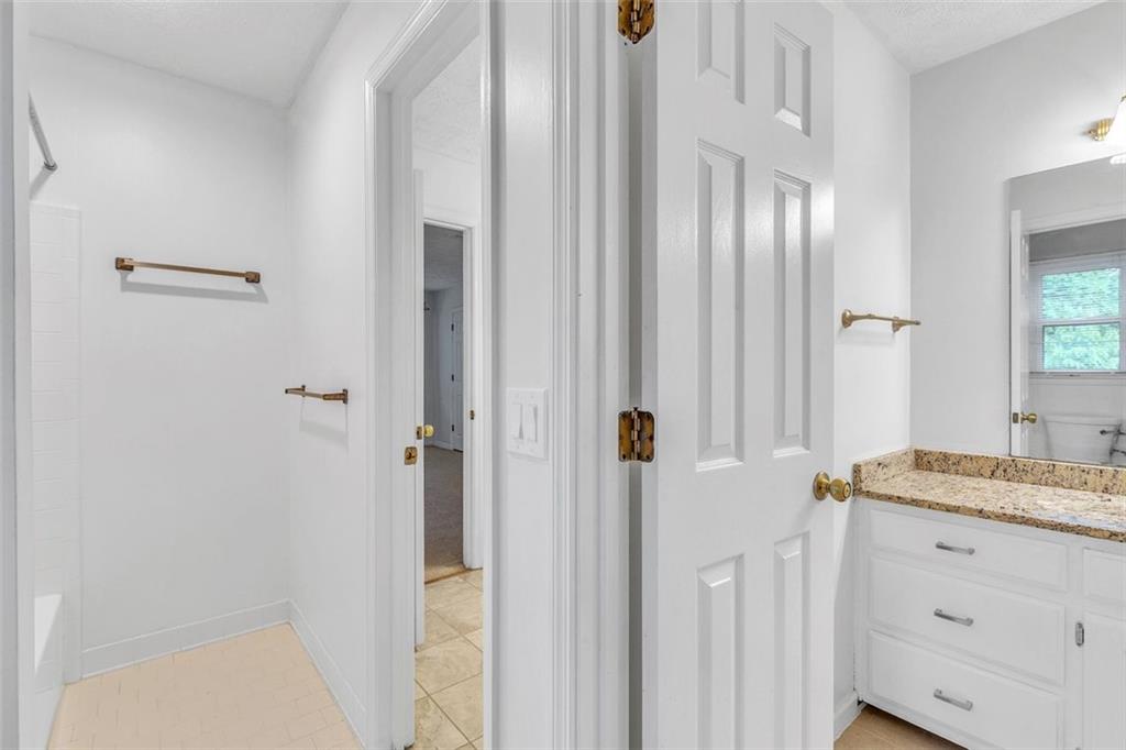 2702 Moorings Parkway, Snellville, Georgia image 46