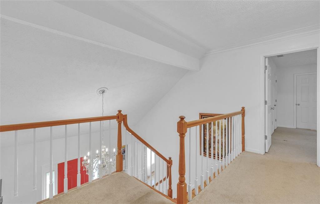 2702 Moorings Parkway, Snellville, Georgia image 39
