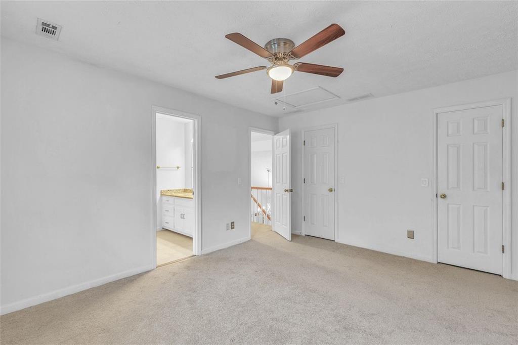 2702 Moorings Parkway, Snellville, Georgia image 41