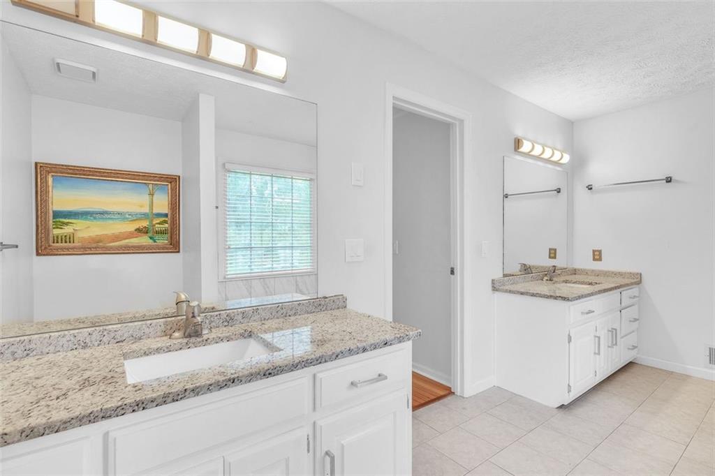 2702 Moorings Parkway, Snellville, Georgia image 33