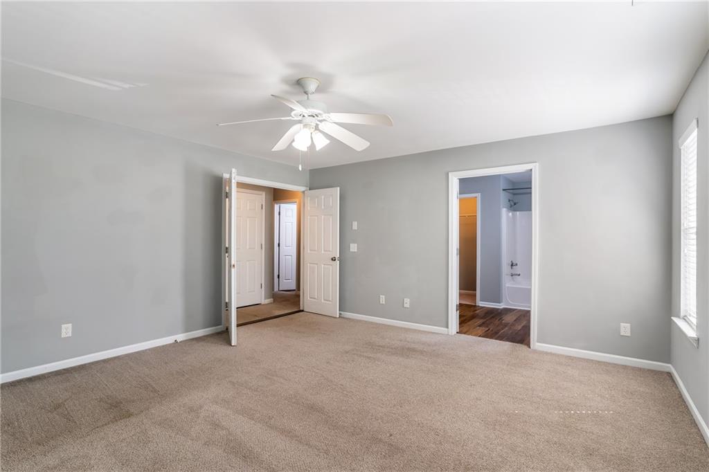 208 Oconee Way, Canton, Georgia image 25