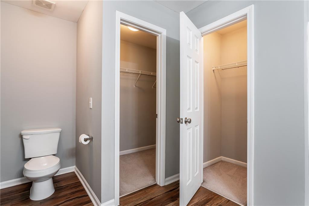 208 Oconee Way, Canton, Georgia image 26
