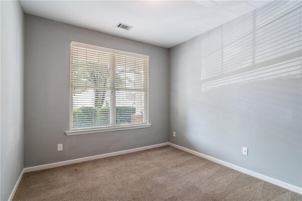 208 Oconee Way, Canton, Georgia image 7