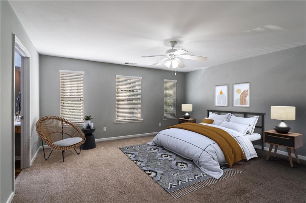 208 Oconee Way, Canton, Georgia image 24