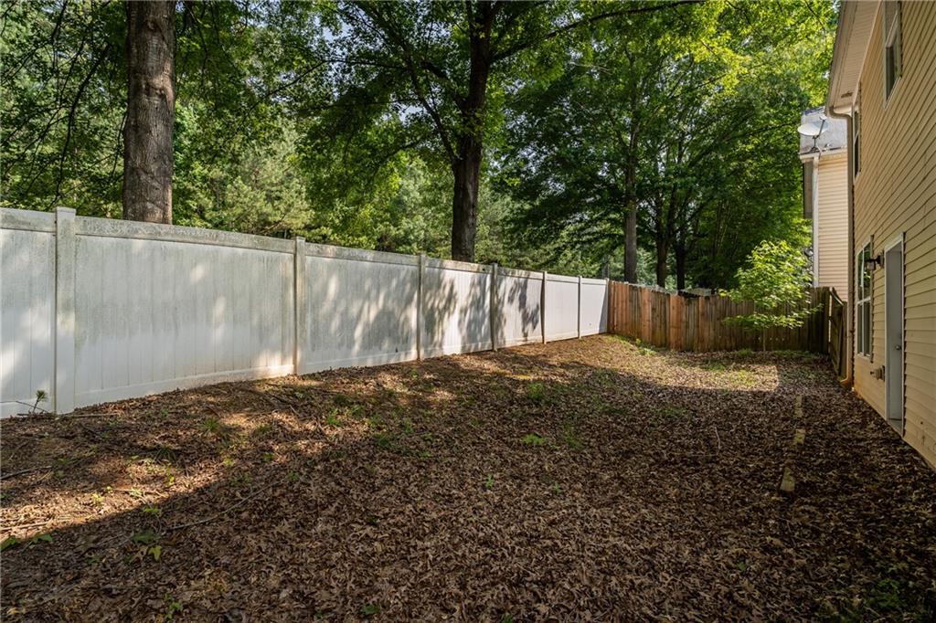 208 Oconee Way, Canton, Georgia image 33