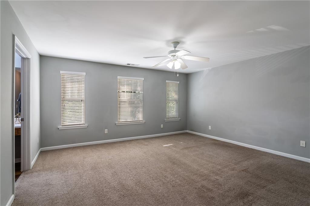 208 Oconee Way, Canton, Georgia image 23