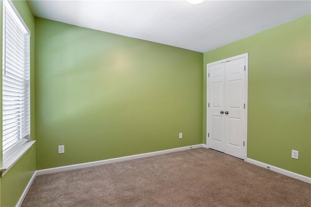 208 Oconee Way, Canton, Georgia image 30