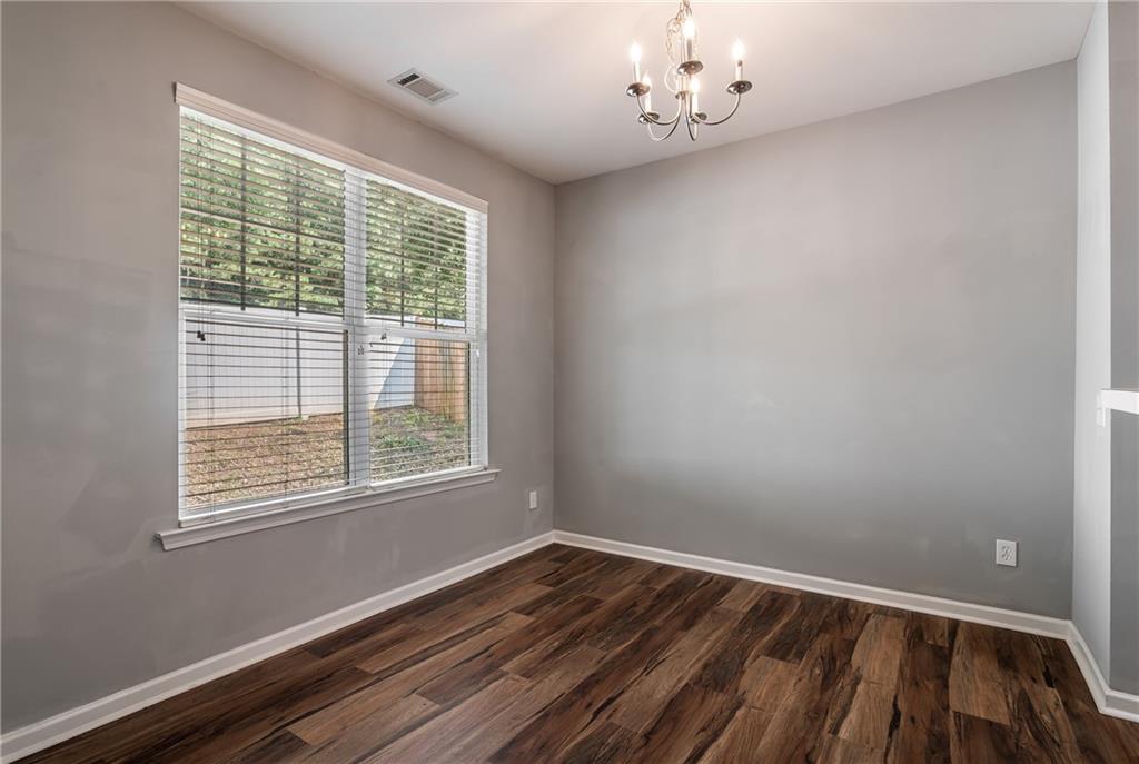 208 Oconee Way, Canton, Georgia image 21