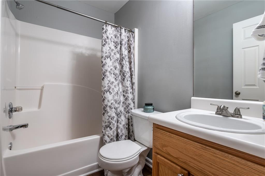 208 Oconee Way, Canton, Georgia image 31