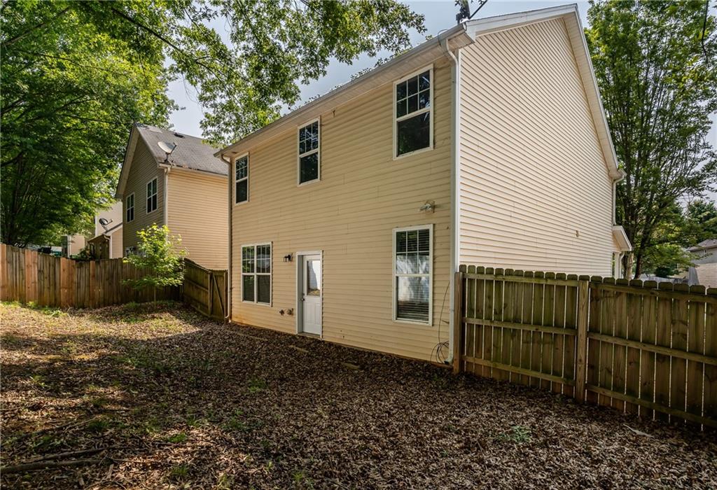 208 Oconee Way, Canton, Georgia image 32