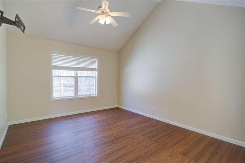 292 Beaver Creek Way Way, Cleveland, Georgia image 16