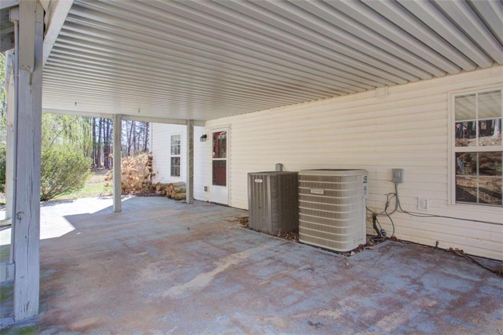 292 Beaver Creek Way Way, Cleveland, Georgia image 28