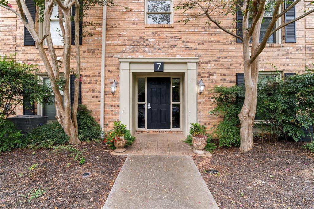 3650 Ashford Dunwoody Road NE 728