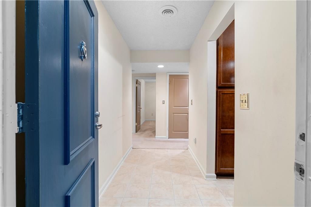 3650 Ashford Dunwoody Road NE 728
