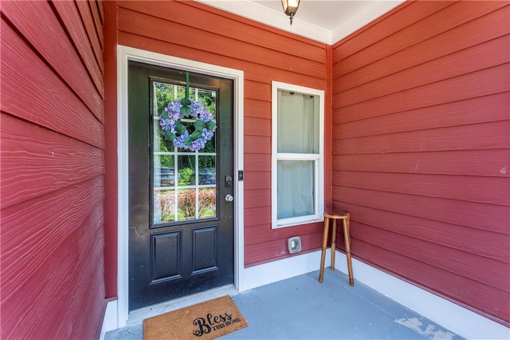 57 Towne Club Drive