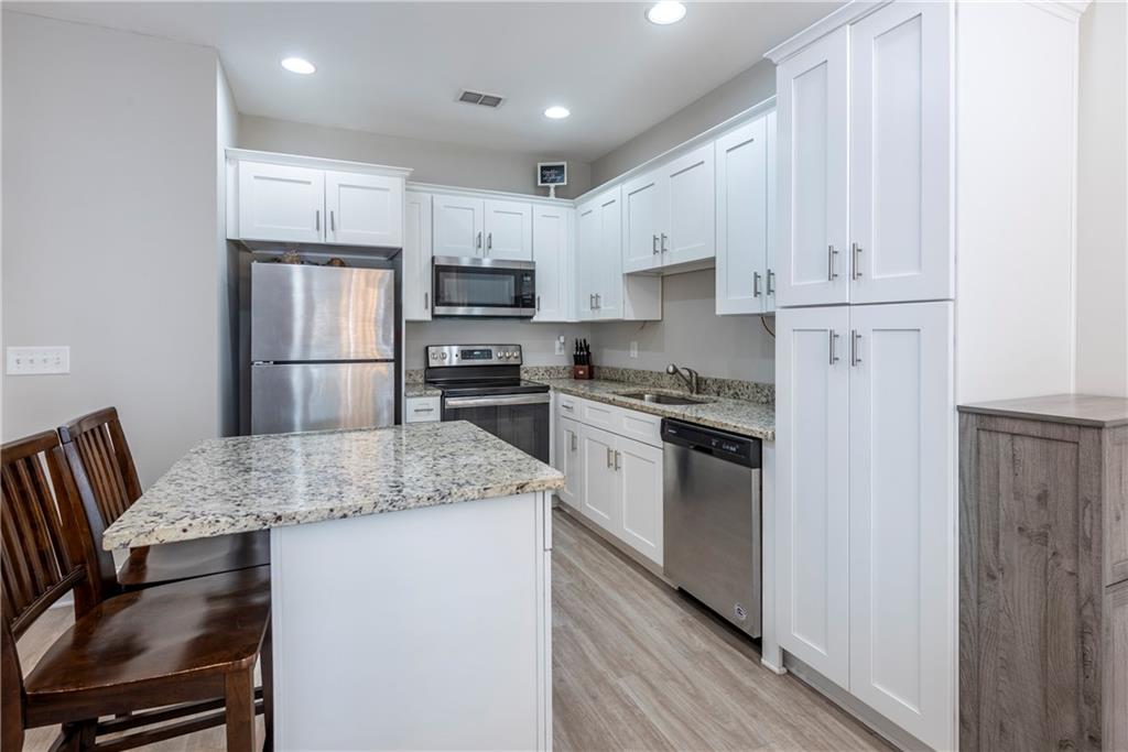57 Towne Club Drive