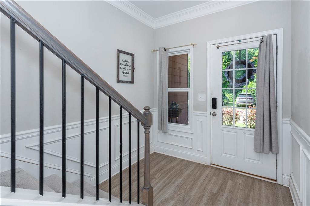 57 Towne Club Drive