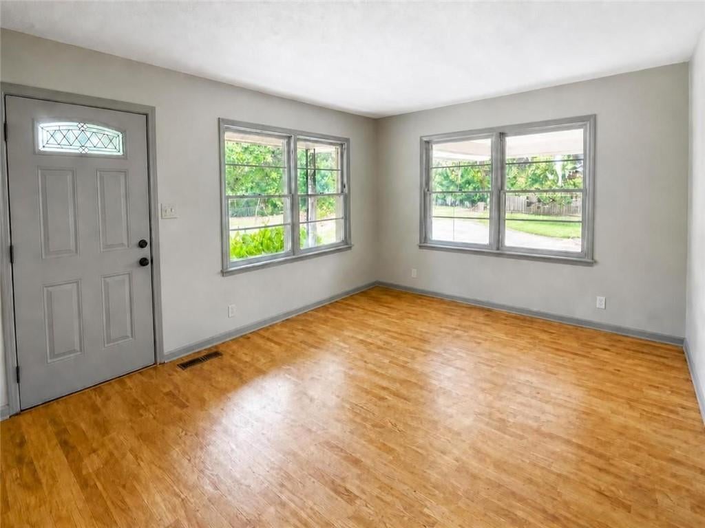 203 Briarwood Drive