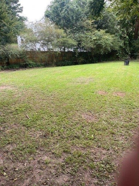203 Briarwood Drive