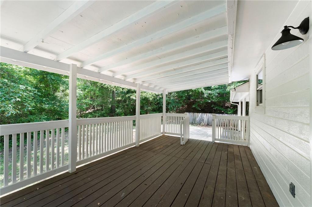 128 Reynolds Bridge Road, Kingston, Georgia image 29