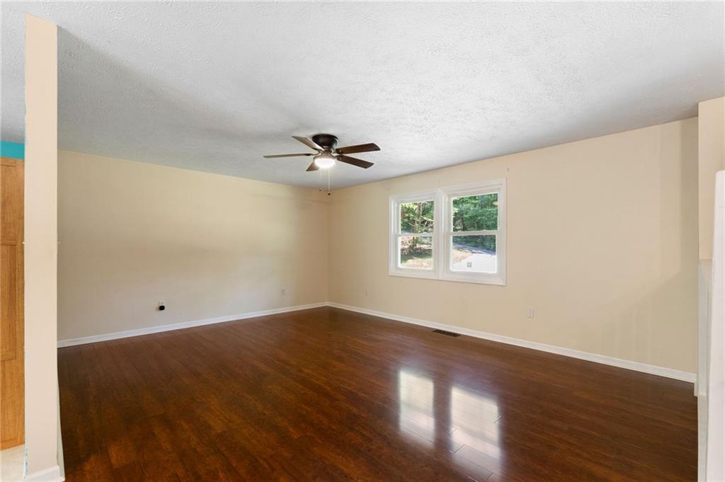 128 Reynolds Bridge Road, Kingston, Georgia image 6
