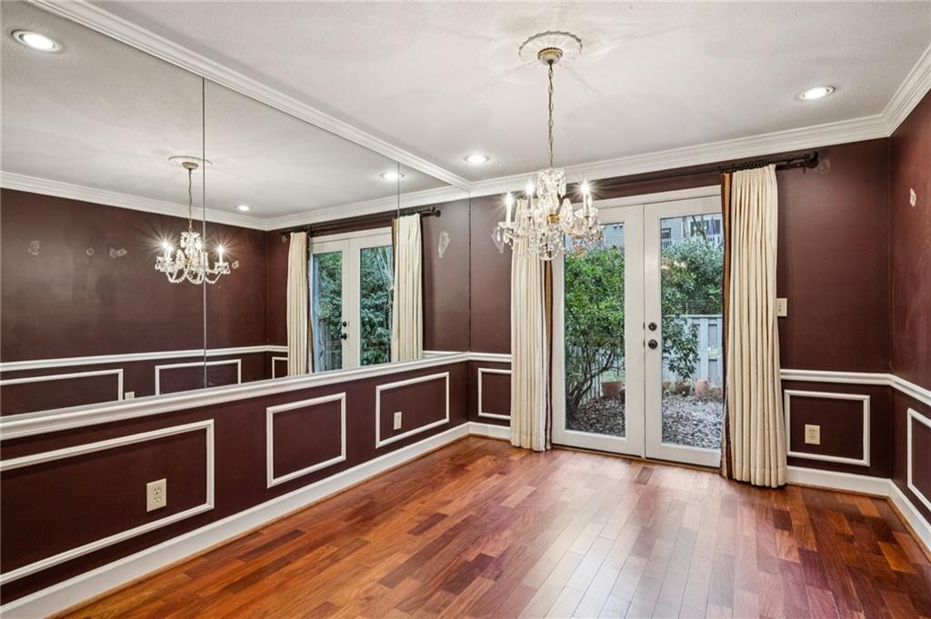 1103 Morningside Place NE