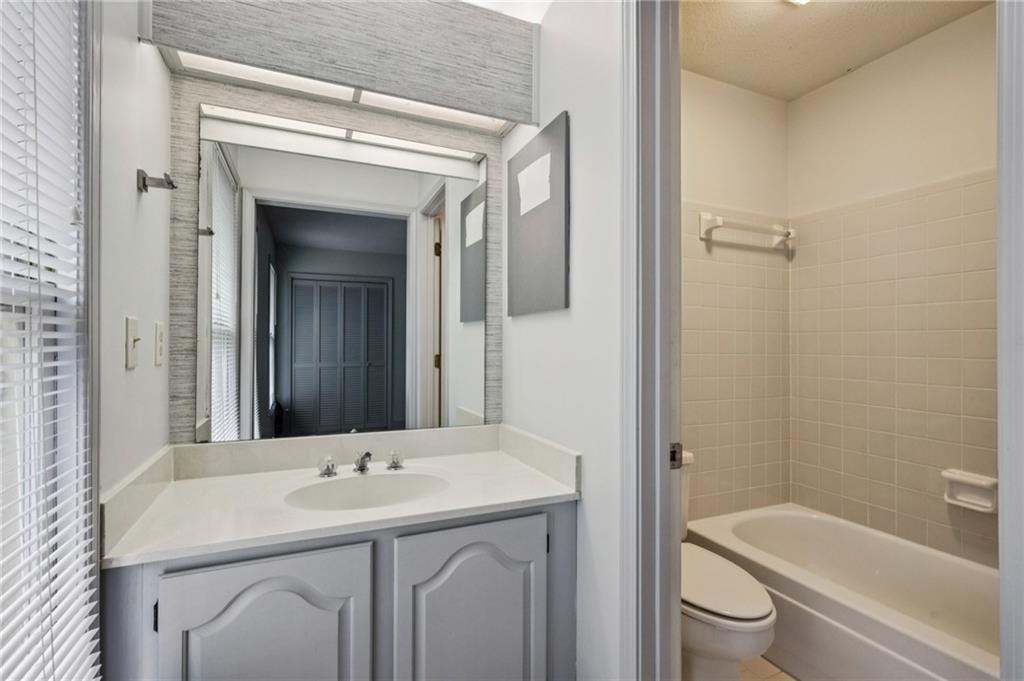 Morningside Place - Residential