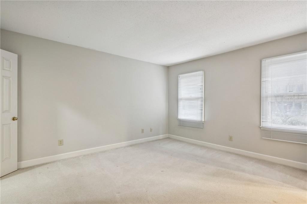 Morningside Place - Residential