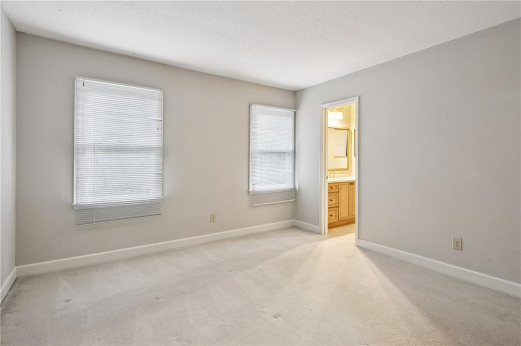 Morningside Place - Residential