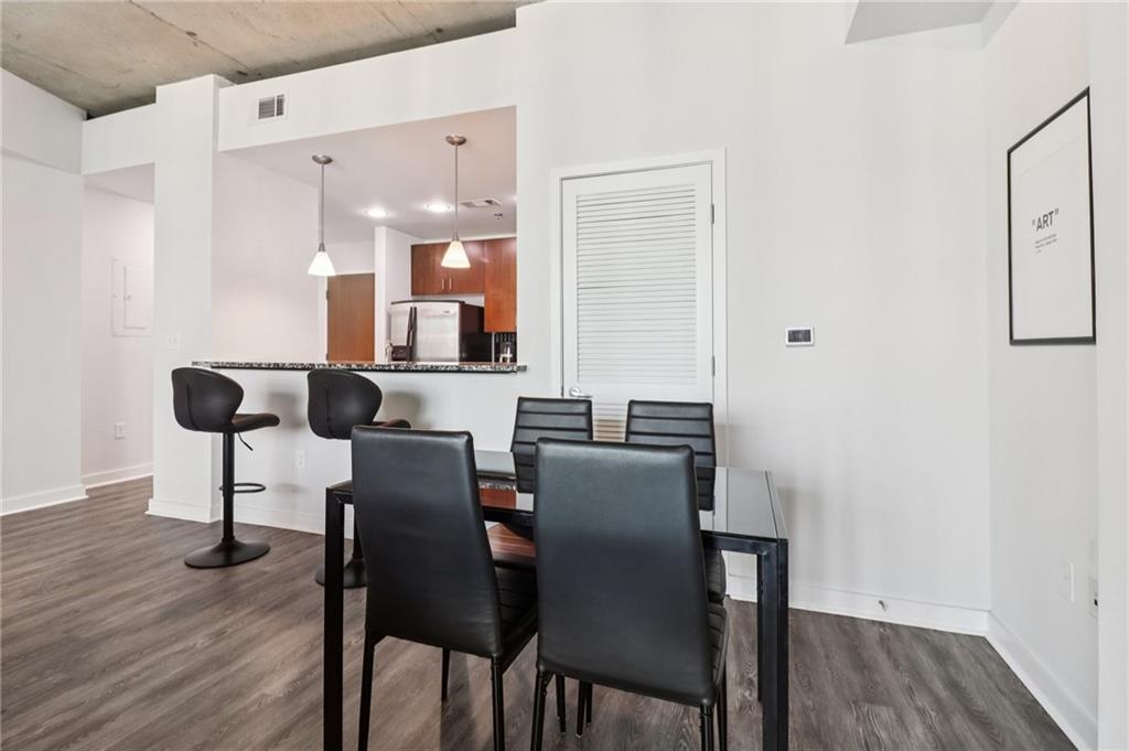 250 Pharr Road NE 1905