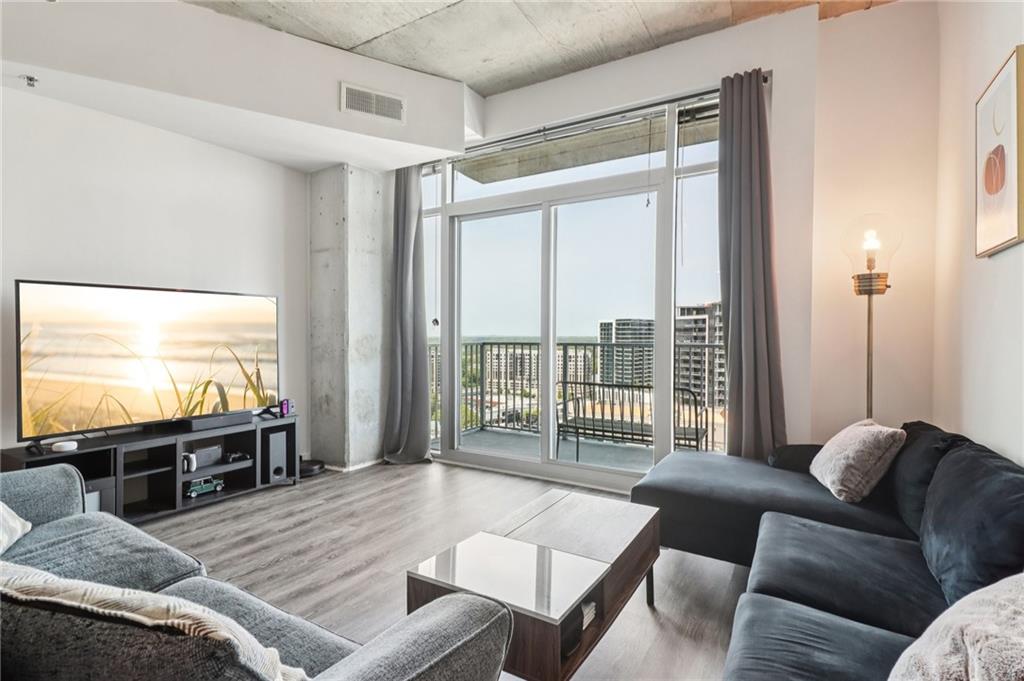 250 Pharr Road NE 1905