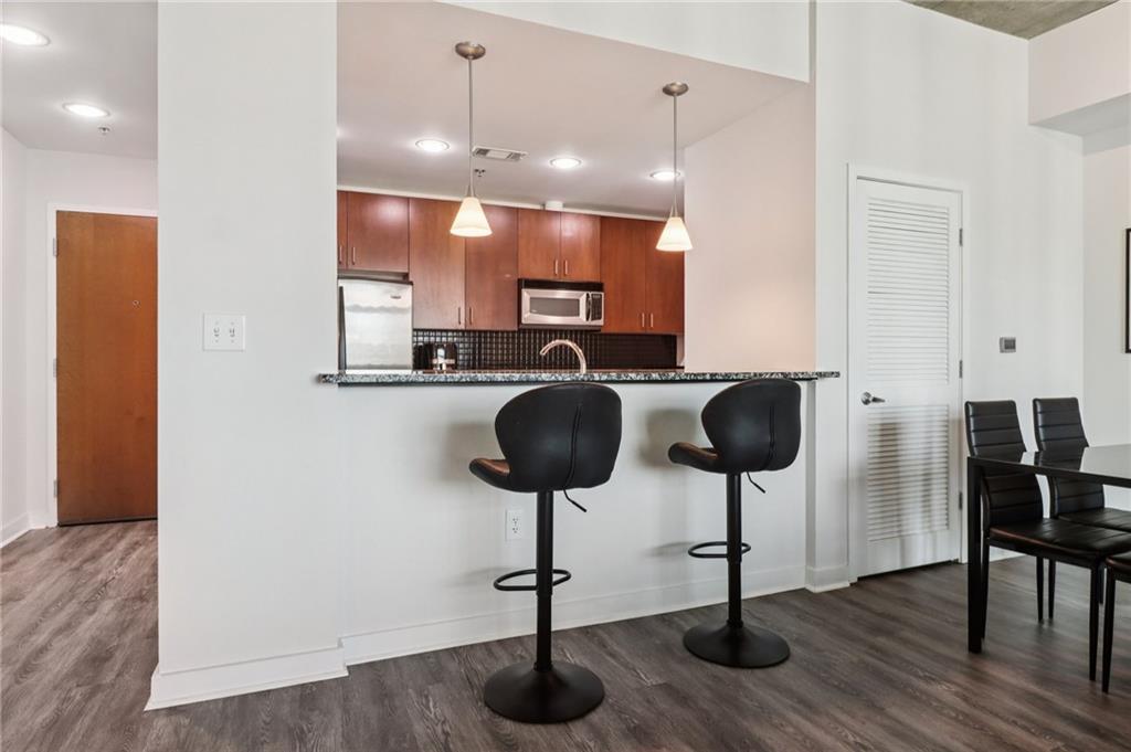 250 Pharr Road NE 1905