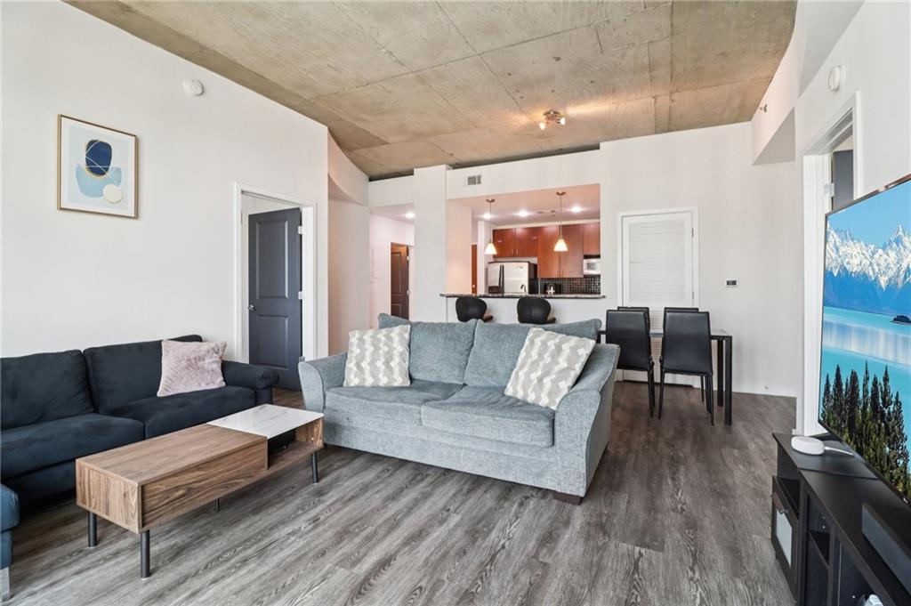 250 Pharr Road NE 1905