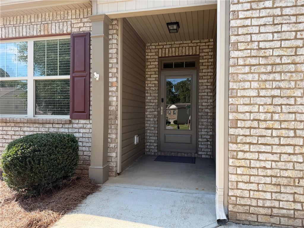 26 Westin Way