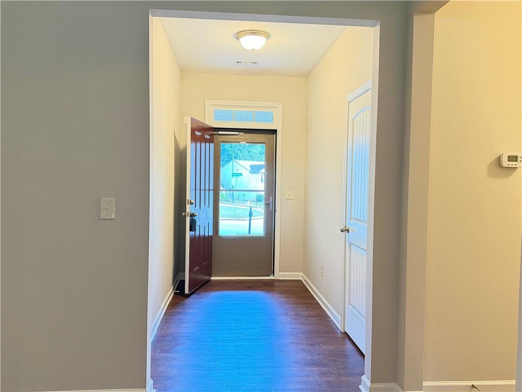26 Westin Way