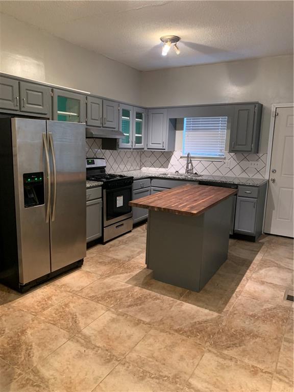 1280 Hartford Avenue SW