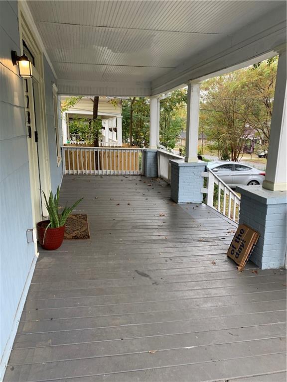 1280 Hartford Avenue SW