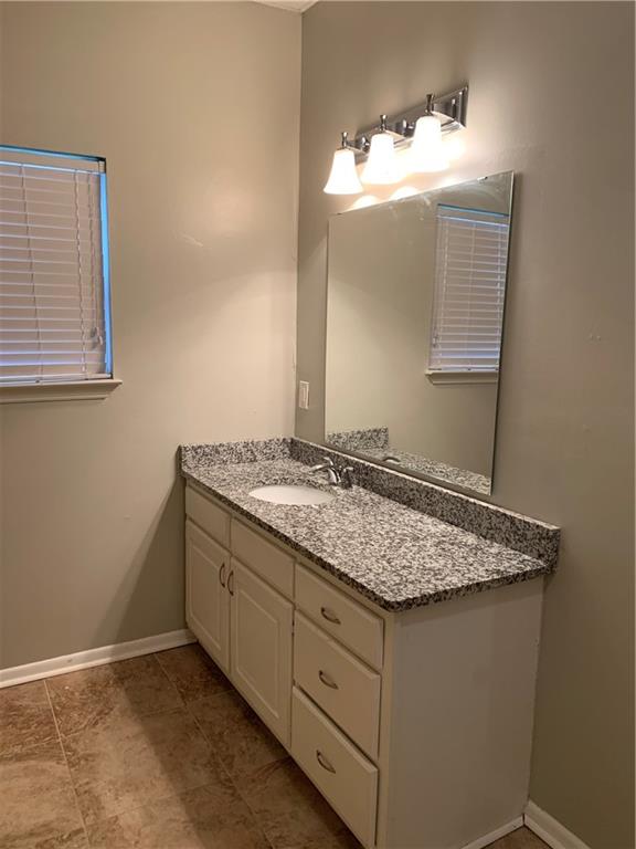 1280 Hartford Avenue SW