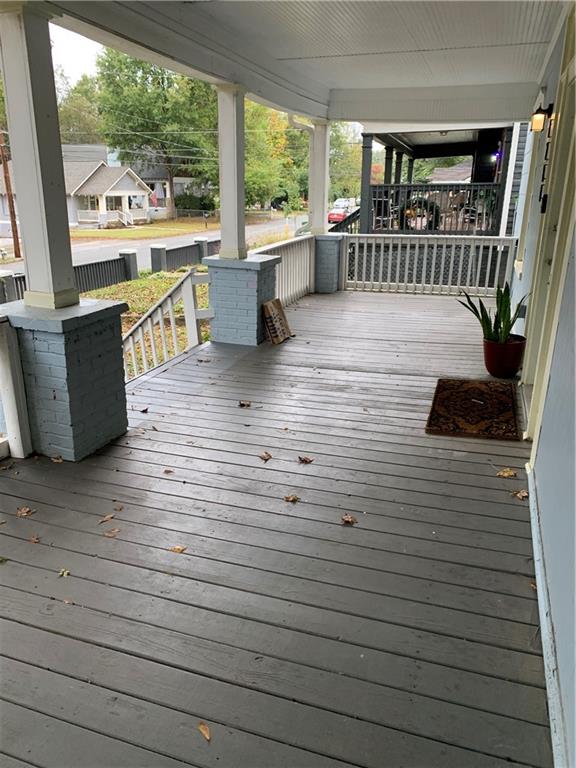 1280 Hartford Avenue SW