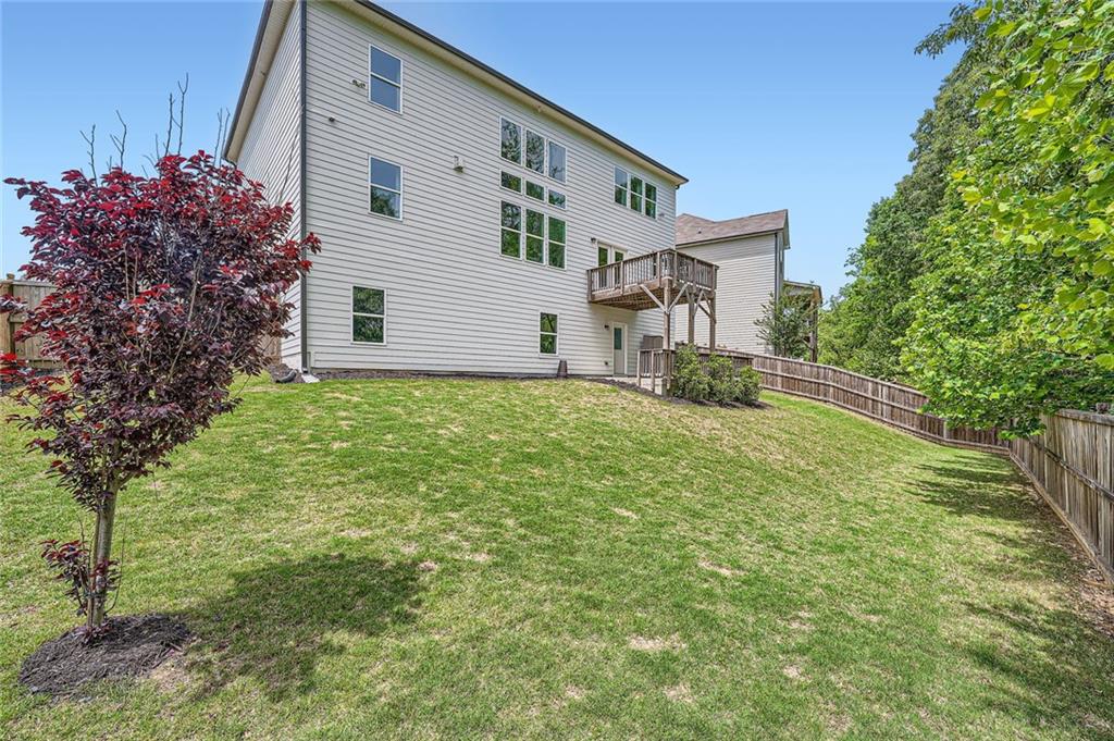 7820 Bristol Valley Drive, Cumming, Georgia image 26