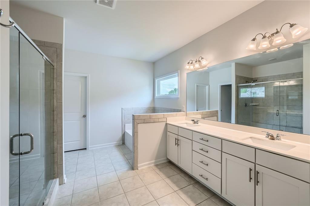7820 Bristol Valley Drive, Cumming, Georgia image 20
