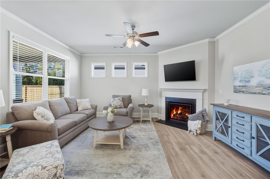 70 Cranberry Blossom Way